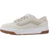 Vans Hylane Sneakers(Fat Lace Peyote)