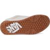 Vans Hylane Sneakers(Fat Lace Sepia Rose)