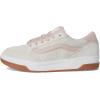 Vans Hylane Sneakers(Fat Lace Sepia Rose)