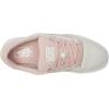 Vans Hylane Sneakers(Fat Lace Sepia Rose)