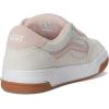 Vans Hylane Sneakers(Fat Lace Sepia Rose)