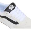 Vans Hylane Sneakers(Mesh White/Gum)