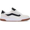 Vans Hylane Sneakers(Mesh White/Gum)