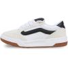 Vans Hylane Sneakers(Mesh White/Gum)