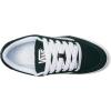 Vans Hylane Sneakers(Metallic Green/White)