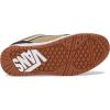 Vans Hylane Sneakers(Nineties Brown)