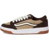 Vans Hylane Sneakers(Nineties Brown)