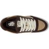 Vans Hylane Sneakers(Nineties Brown)