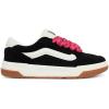 Vans Hylane Sneakers(Oversized Lace Black)