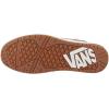 Vans Hylane Sneakers(Pewter/Black)