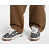 Vans Hylane Sneakers(Pewter/Black)