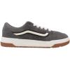 Vans Hylane Sneakers(Pewter/Black)