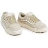 Vans Hylane Sneakers(Peyote)