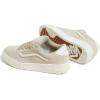Vans Hylane Sneakers(Peyote)
