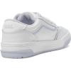 Vans Hylane Sneakers(Pop Baby Blue)
