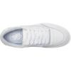 Vans Hylane Sneakers(Pop Baby Blue)