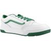 Vans Hylane Sneakers(Pop Green)