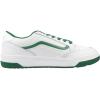 Vans Hylane Sneakers(Pop Green)
