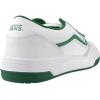 Vans Hylane Sneakers(Pop Green)