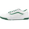 Vans Hylane Sneakers(Pop Green)