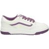Vans Hylane Sneakers(Pop Purple)