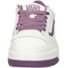 Vans Hylane Sneakers(Pop Purple)