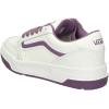 Vans Hylane Sneakers(Pop Purple)