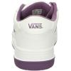 Vans Hylane Sneakers(Pop Purple)