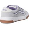 Vans Hylane Sneakers(Pop Purple Haze)