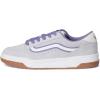 Vans Hylane Sneakers(Pop Purple Haze)