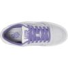 Vans Hylane Sneakers(Pop Purple Haze)