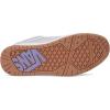 Vans Hylane Sneakers(Pop Purple Haze)