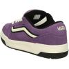 Vans Hylane Sneakers(Purple/Black)