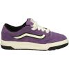 Vans Hylane Sneakers(Purple/Black)