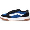 Vans Hylane Sneakers(Retro Skate Black/Blue)