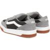 Vans Hylane Sneakers(Retro Skate Gray/Gray)