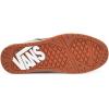 Vans Hylane Sneakers(Retro Skate Gray/Gray)