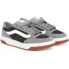 Vans Hylane Sneakers(Retro Skate Gray/Gray)