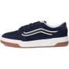 Vans Hylane Sneakers(Retro Skate Navy)