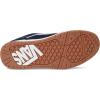 Vans Hylane Sneakers(Retro Skate Navy)