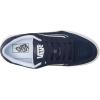 Vans Hylane Sneakers(Retro Skate Navy)