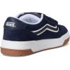 Vans Hylane Sneakers(Retro Skate Navy)
