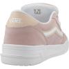 Vans Hylane Sneakers(Sepia Rose)