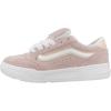Vans Hylane Sneakers(Sepia Rose)
