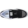Vans Hylane Sneakers(Suede Black)