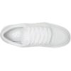 Vans Hylane Sneakers(Suede Blue Mist)