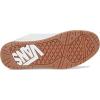 Vans Hylane Sneakers(Suede Blue Mist)