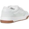 Vans Hylane Sneakers(Suede Blue Mist)