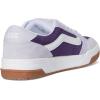 Vans Hylane Sneakers(Suede Grape)