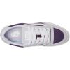 Vans Hylane Sneakers(Suede Grape)